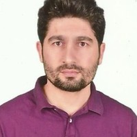 Ayhan Yatbaz