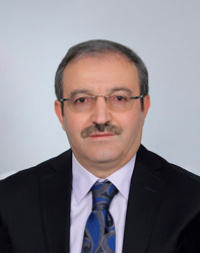 Hacı Mehmet Günay