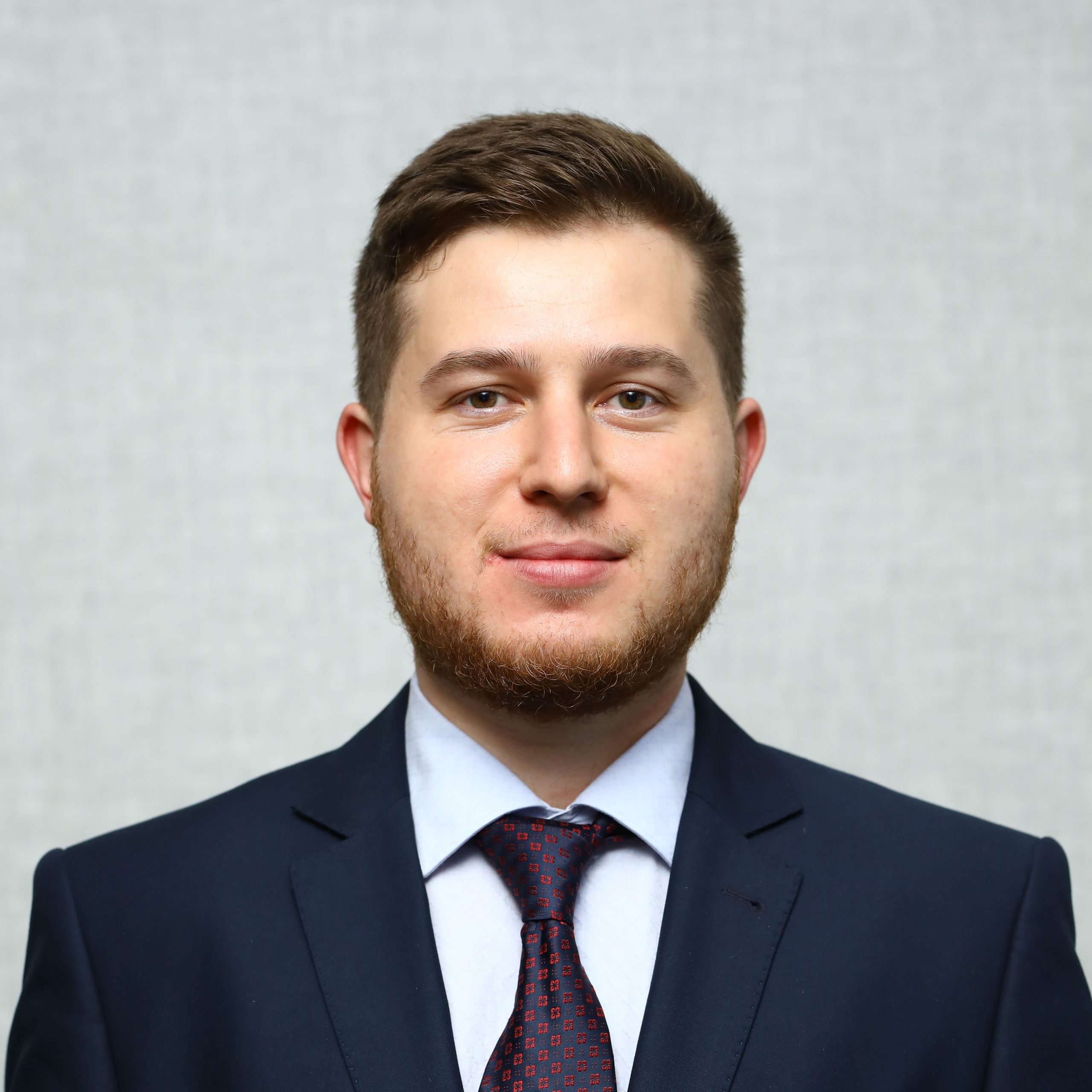 Mervan Selçuk